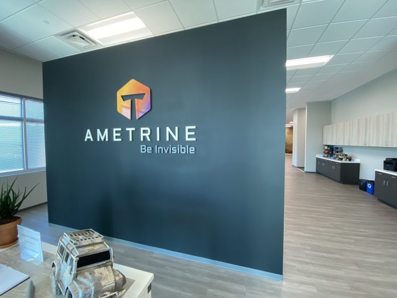 Ametrine-2022-20