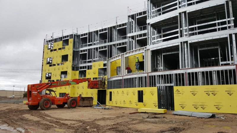 Courtyard-by-Marriott-1