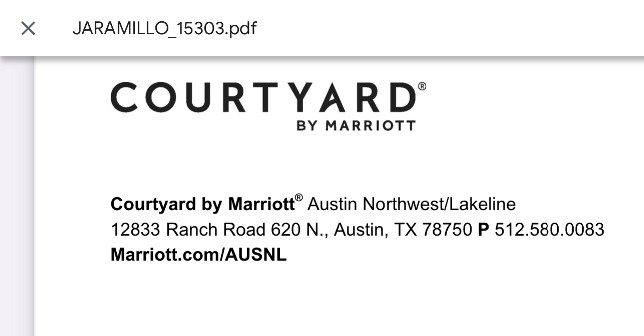 Courtyard-by-Marriott-10