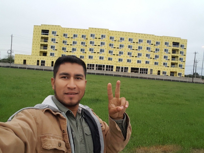 Courtyard-by-Marriott-2