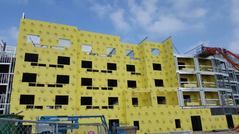 Courtyard-by-Marriott-4