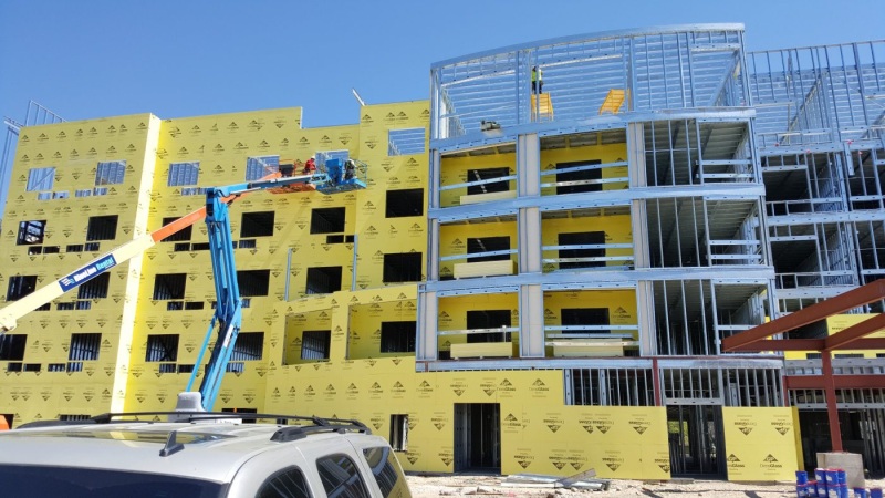 Courtyard-by-Marriott-6