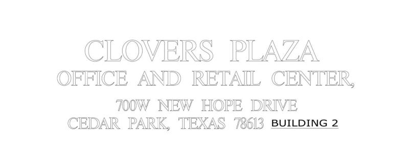 Covers-Plaza-17