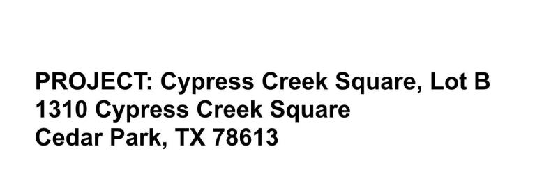 Cypress-Creek-3
