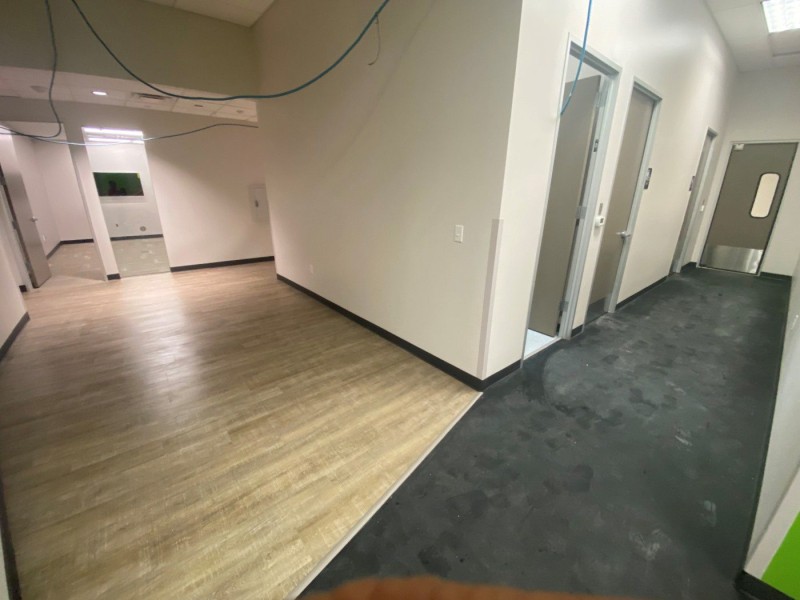 Hanger-Clinic-5