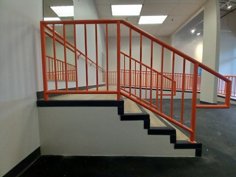 Hanger-Clinic-9