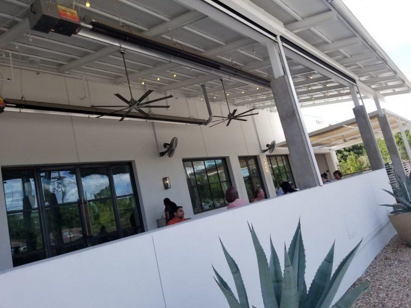Hank´s-Restaurant-5