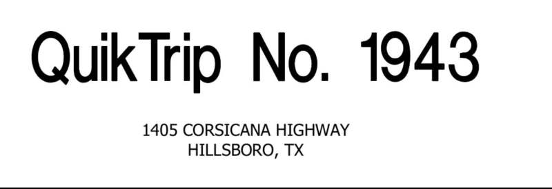 QT-1943-Hillsboro-1