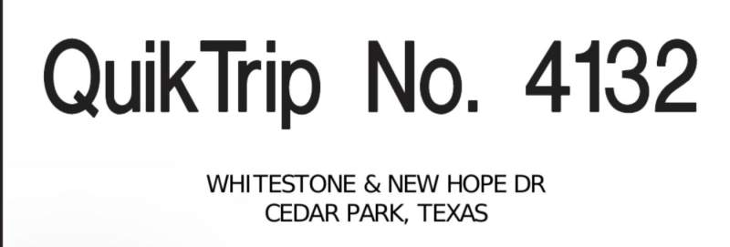 QT-4123-Cedar-Park-1