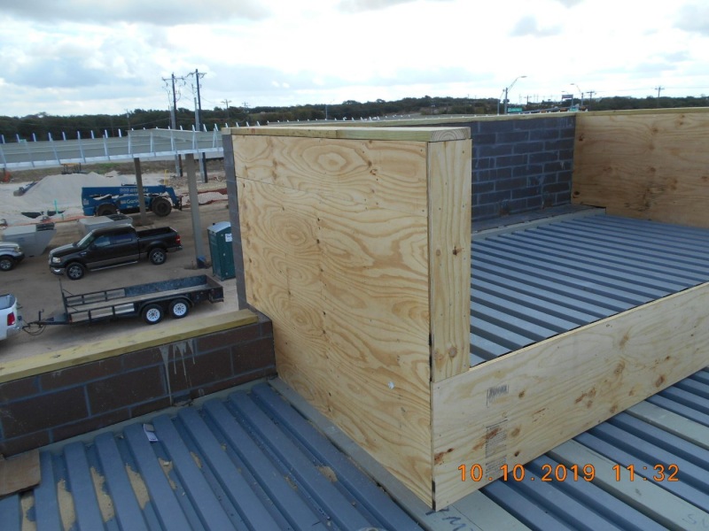 QT-4123-Cedar-Park-10