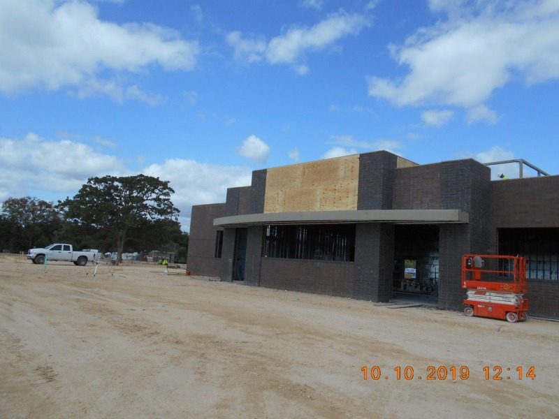 QT-4123-Cedar-Park-11
