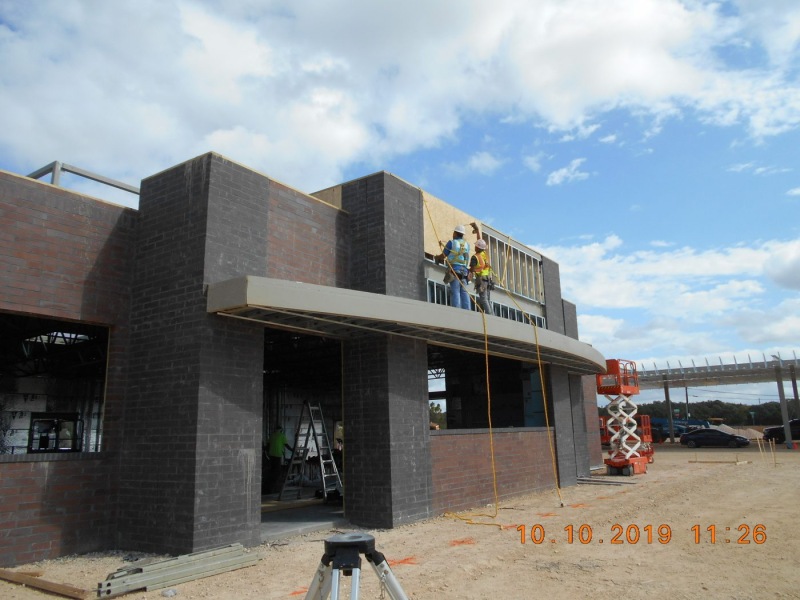 QT-4123-Cedar-Park-12