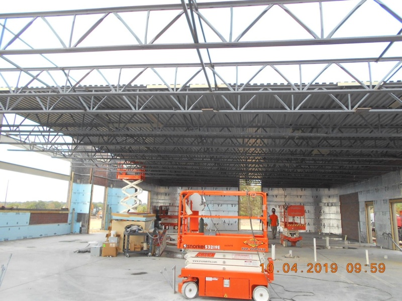 QT-4123-Cedar-Park-14