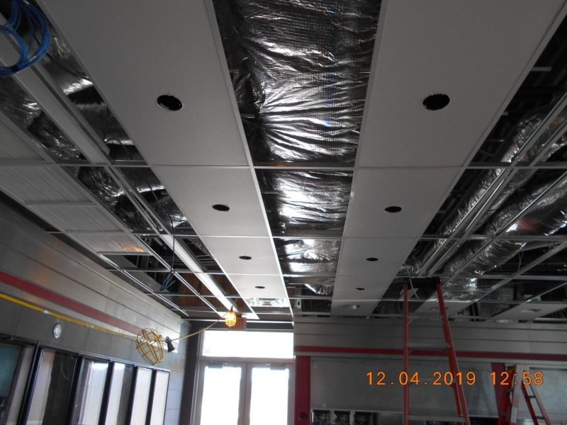 QT-4123-Cedar-Park-3
