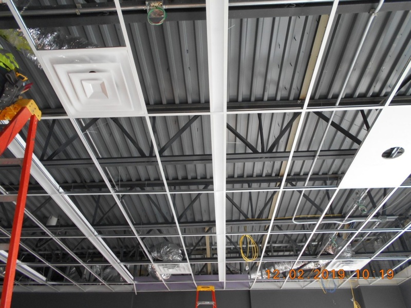 QT-4123-Cedar-Park-4