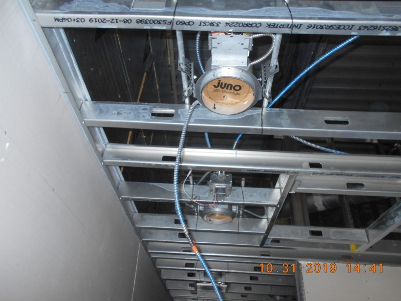QT-4123-Cedar-Park-5