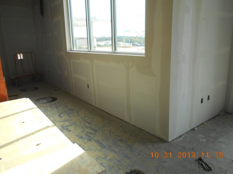 QT-4123-Cedar-Park-6