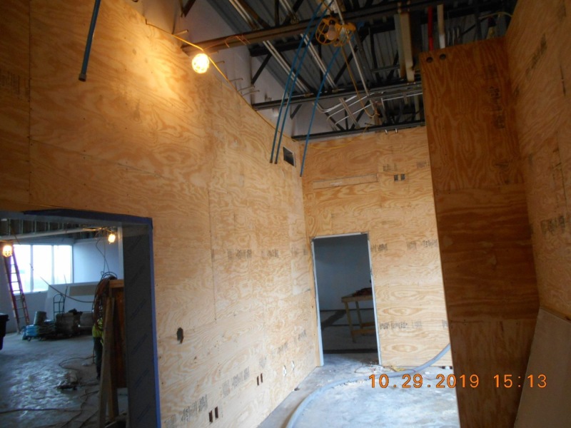 QT-4123-Cedar-Park-7