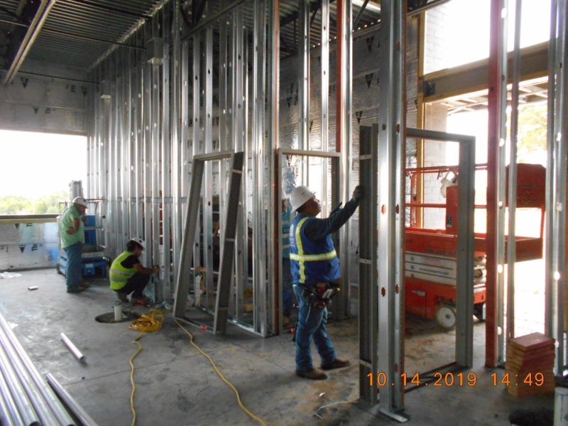 QT-4123-Cedar-Park-9