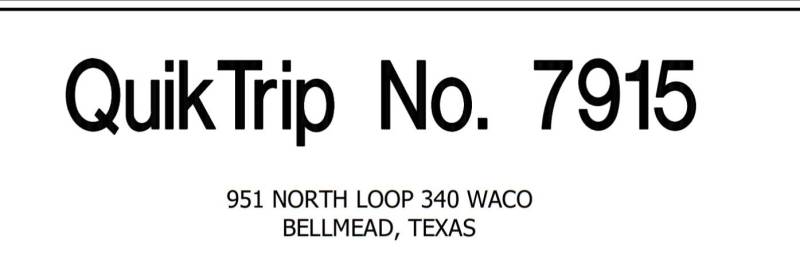 QT-7915-Bellmead-1