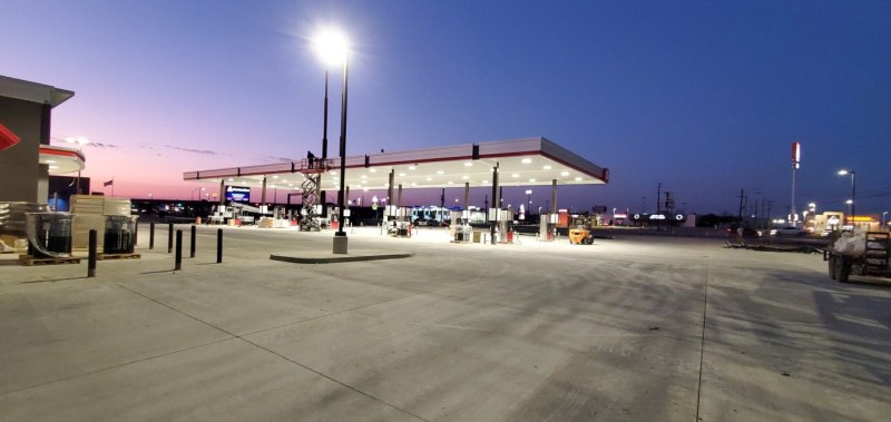 QT-7915-Bellmead-4