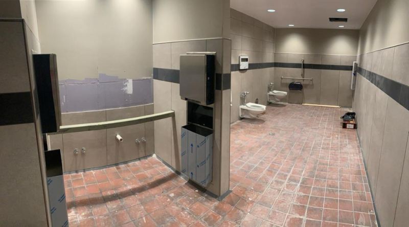 QuikTrip-7904-Abilene-3