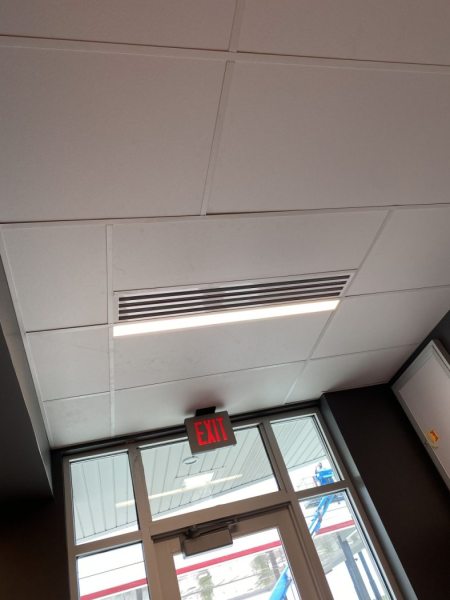 QuikTrip_7904_-_Abilene_1