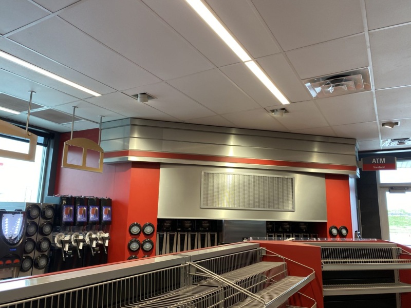 QuikTrip_7904_-_Abilene_2