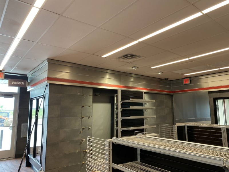 QuikTrip_7904_-_Abilene_3