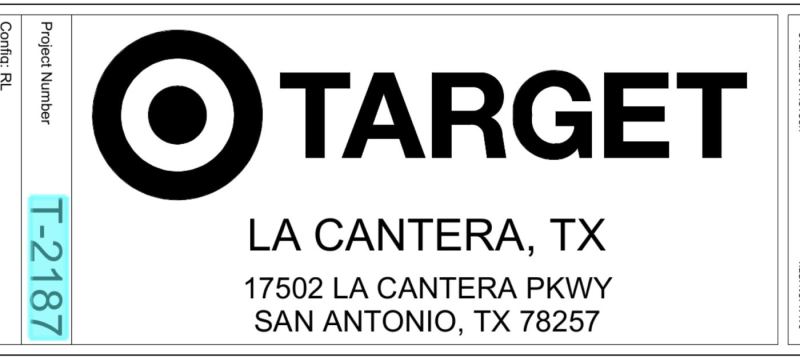 Remodel-Target-la-cantera-1