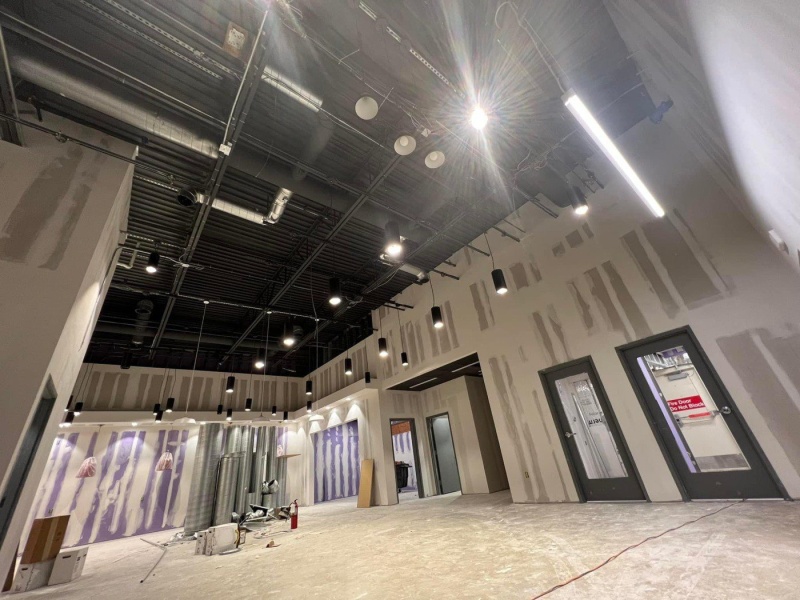 Remodel-Target-la-cantera-10