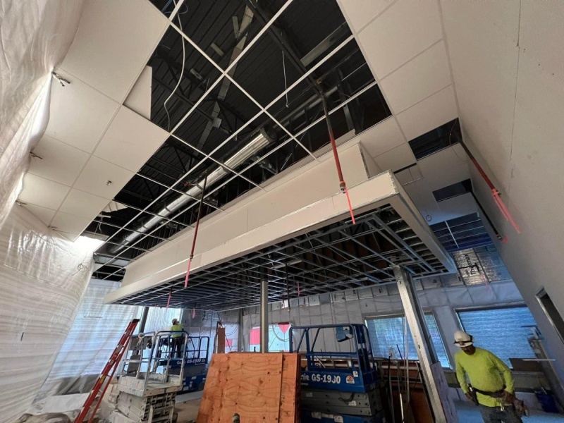 Remodel-Target-la-cantera-11