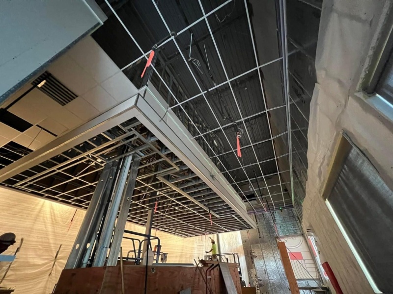 Remodel-Target-la-cantera-12