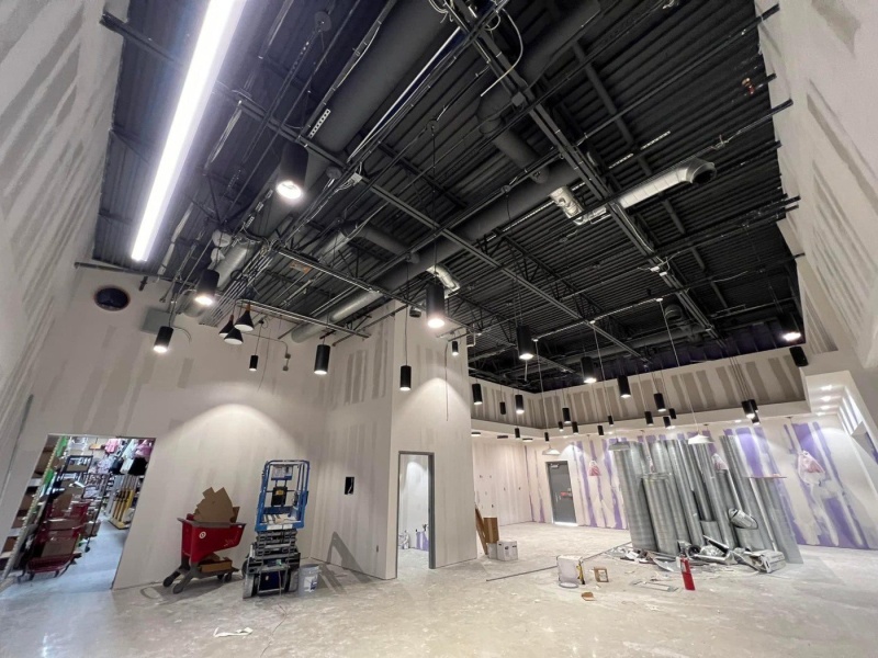 Remodel-Target-la-cantera-13