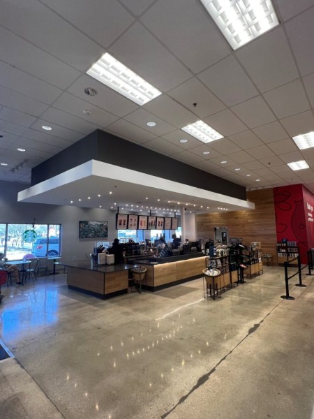 Remodel-Target-la-cantera-2