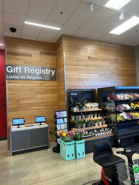 Remodel-Target-la-cantera-3