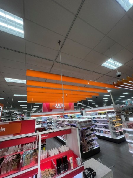 Remodel-Target-la-cantera-4