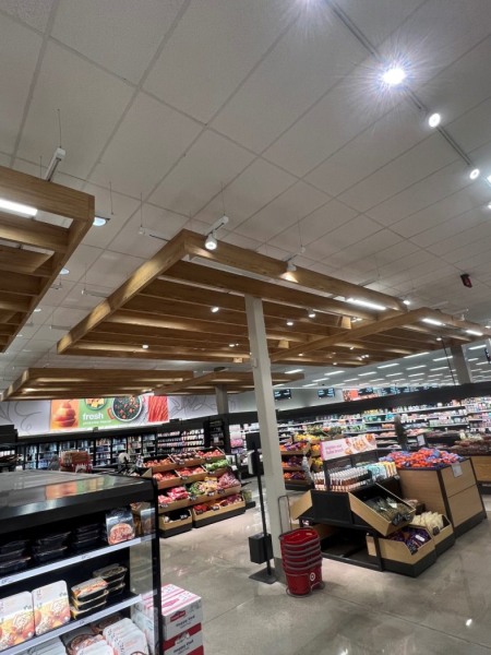 Remodel-Target-la-cantera-5