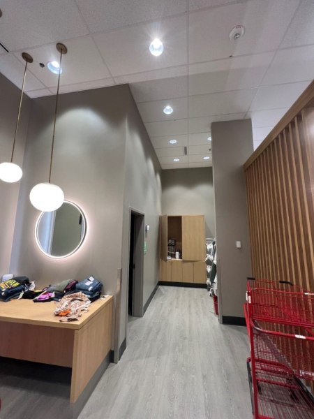 Remodel-Target-la-cantera-6