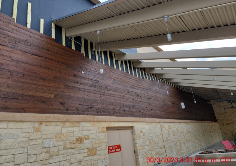 Remodel-Target-la-cantera-7
