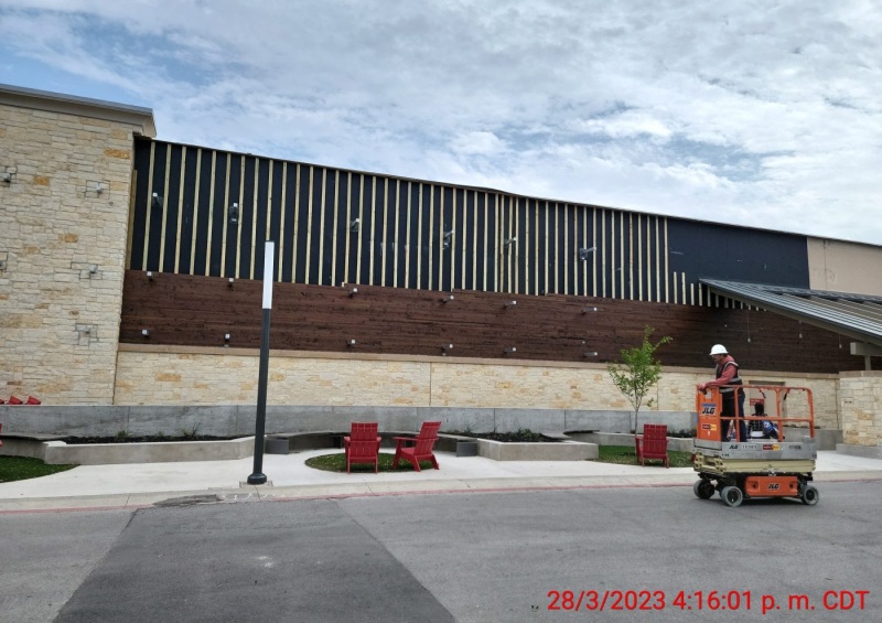 Remodel-Target-la-cantera-8