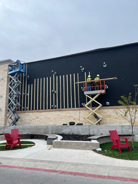 Remodel-Target-la-cantera-9