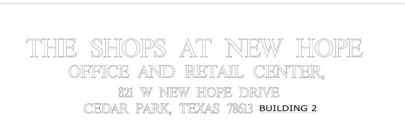 Shops-at-New-Hope-1