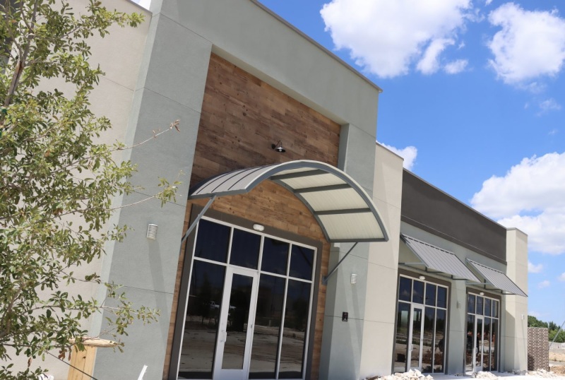 Shops-at-New-Hope-10