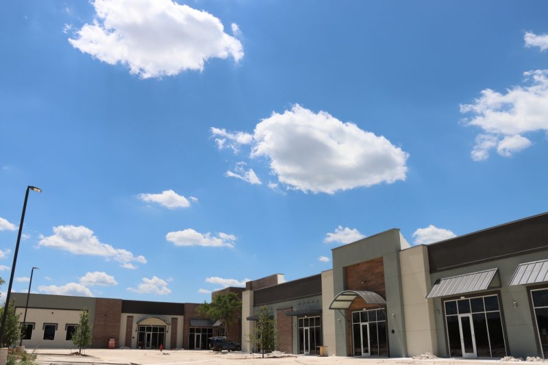 Shops-at-New-Hope-11