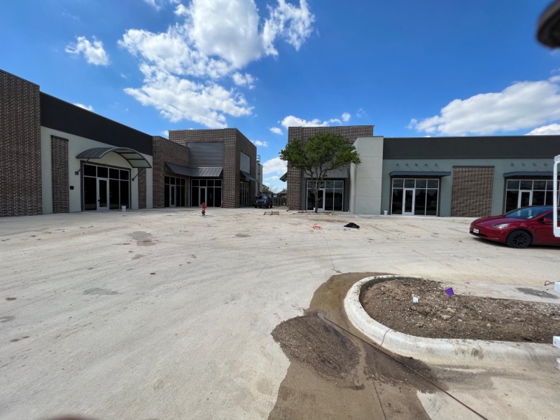 Shops-at-New-Hope-2