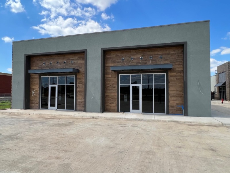 Shops-at-New-Hope-3