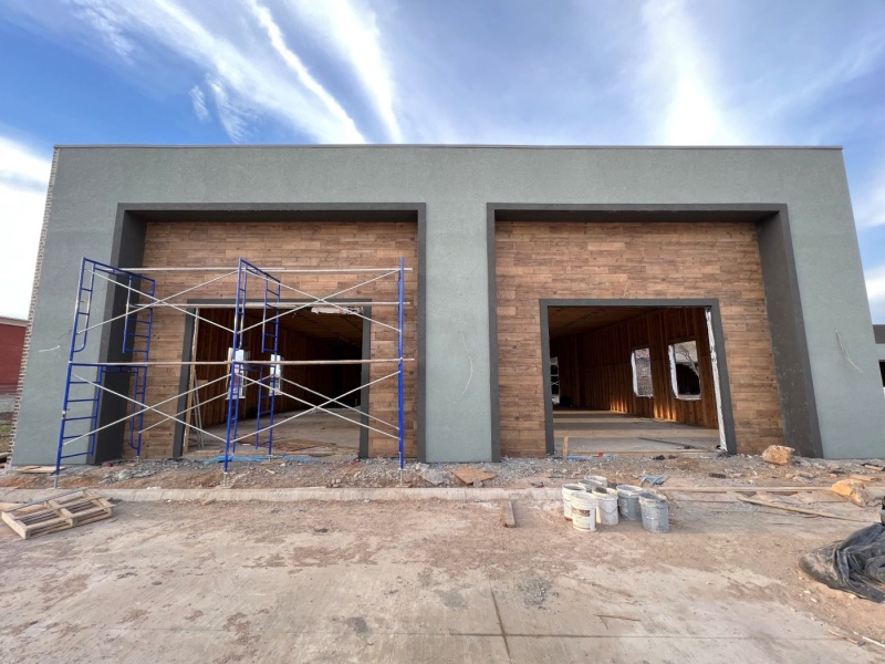 Shops-at-New-Hope-6