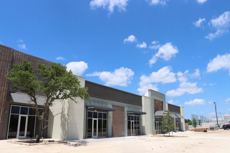Shops-at-New-Hope-7