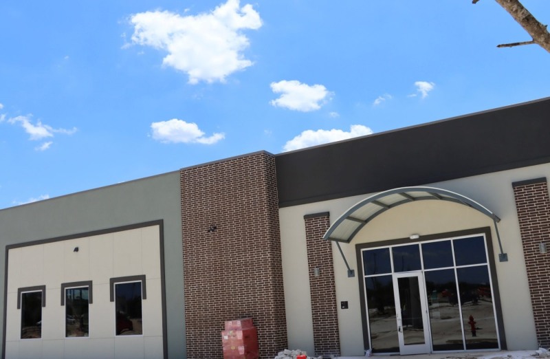 Shops-at-New-Hope-9